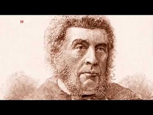 William Robert Grove und die Brennstoffzelle