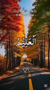 924K views · 80K reactions | The history of #photography began with...