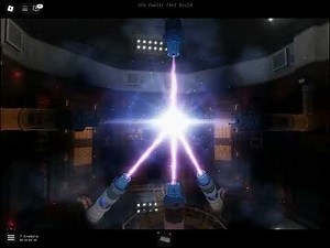 A core game New update 0.6 (meltdown)