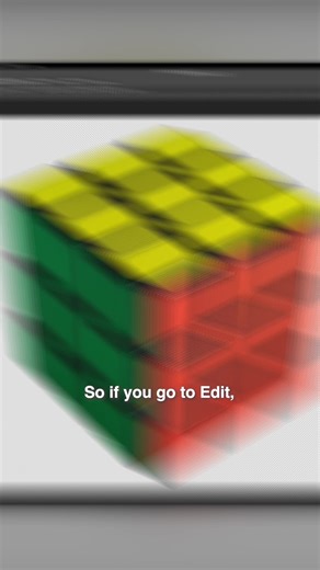 Mastering Perspective Warp Tool in Photoshop CC