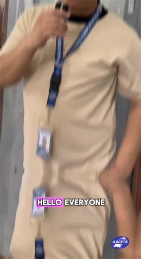 🎥❄️𝗣𝗿𝗼𝗷𝗲𝗰𝘁 𝗠𝗼𝗻𝘁𝗮𝗴𝗲 𝘄𝗶𝘁𝗵 𝗠𝗿. 𝗡𝗼𝗲𝗹 — 𝗦𝗵𝗼𝘄𝗰𝗮𝘀𝗶𝗻𝗴 𝗔𝗻𝗼𝘁𝗵𝗲𝗿 𝗖𝗼𝗺𝗽𝗹𝗲𝘁𝗲𝗱 𝗖𝗼𝗹𝗱 𝗦𝘁𝗼𝗿𝗮𝗴𝗲 𝗕𝘂𝗶𝗹𝗱 𝗯𝘆 𝗔𝘀𝗰𝗲𝘁𝘀 𝗖𝗼𝗿𝗽𝗼𝗿𝗮𝘁𝗶𝗼𝗻 🍖 Join Mr. Noel as he walks you through our newly completed 𝟰𝗺 𝘅 𝟯𝗺 𝘅 𝟮.𝟰𝗺 𝘄𝗮𝗹𝗸-𝗶𝗻 𝗳𝗿𝗲𝗲𝘇𝗲𝗿 in 𝗜𝗺𝘂𝘀, 𝗖𝗮𝘃𝗶𝘁𝗲. He highlights everything that makes this installation stand out — from the 𝗽𝗿𝗲𝗺𝗶𝘂𝗺 𝗶𝗻𝘀𝘂𝗹𝗮𝘁𝗲𝗱 𝗽𝗮𝗻𝗲𝗹𝘀 and 𝗵𝗲𝗮𝘃𝘆-𝗱𝘂𝘁𝘆 𝗵𝗮𝗿𝗱𝘄𝗮𝗿𝗲, to t