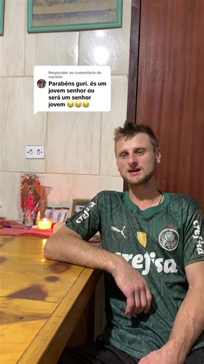 Trintando: Celebrando 30 anos em grande estilo!