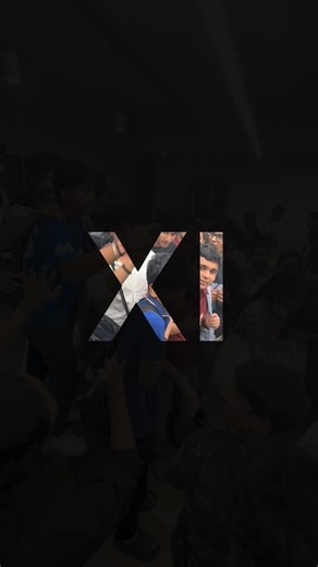 Chander Lodha | Accounts Arena on Instagram: "Class 11 is where most students fall behind. Don’t be one of them. Class 11 Crash Course is starting on January 7th- register now 🔥 📚 [crashcourse, grade 11, starting soon, final exam, exam prep, boards, accounts, accountancy, register, accounts arena, chander lodha]"