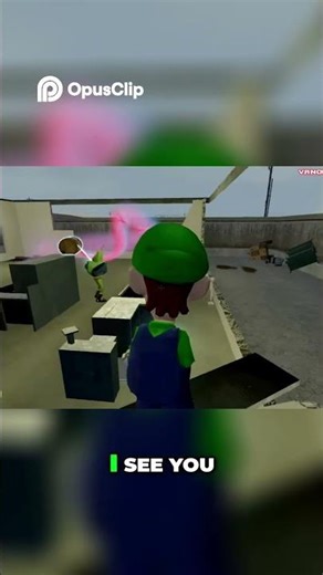 Vanoss Gaming's EPIC Army Surplus Haul!