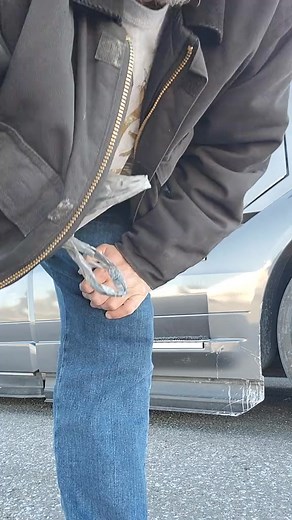 I tried 3 cheap ramps that scared my dog or felt flimsy. This one is different – sturdy, non-slip, and she uses it without hesitation now. | Pettorra