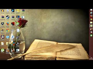 Kako napraviti virus koji gasi kompjuter