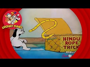 Looney Tunes Christmas Cartoons - Compilation | Bugs Bunny, Daffy Duck, Porky Pig