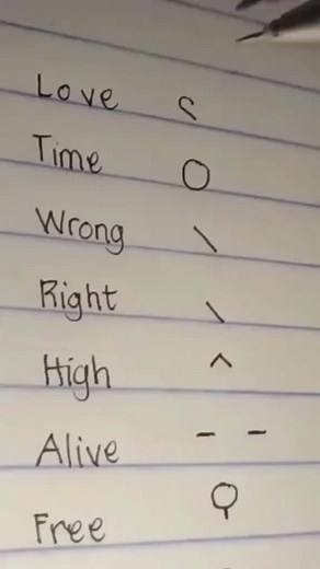 #musically #fypシ #crzgf #musicaly_manuel #paratiiiiiiiiiiiiiiiiiiiiiiiiiiiiiii #fyppppppppppp