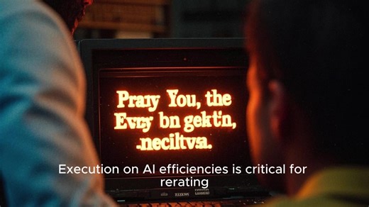 WPP PLC (WPP) Stock Analysis July 2025 | AI Strategy, Dividend Yield, Valuation & Forecast