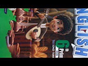 Ahmed Mostafa is live!