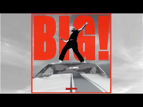 Betty Who - WEEKEND (Official Visualizer)