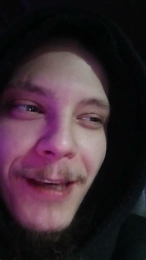 overloadx is the best rsps out there there come try overloadx.ddns.net best osrs private server