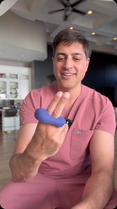 𝐑𝐚𝐡𝐮𝐥 𝐌𝐞𝐡𝐚𝐧, 𝐌𝐃 🔆 | Your penis must store blood to keep an erection. If the veins can’t keep blood there during an erection, you’ll lose it. This is called... | Instagram