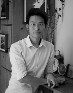 Xie Hongdong 谢红东