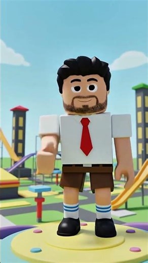 Belajar mengenal pelajaran coding bareng pak guru yuk! ✨#fyp #belajar #sekolahdasar