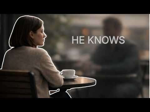 Why Women Are Hiding Their Boyfriends Online