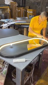 Choose Interior Material Unique Ace Solution Helps To Provide You A Make Better Interior Solution -We Provide Pan India Services -We Design | Home | Offices | Cafe | Restro -2D And 3D Plans -Comment Down Which One Is your Favourite. -Like, Share With Your Friends. -Dm For Reasonable Rates. -For Construction And Home Designs. -We Do Vastu Work Also. . . #interiordesign #homedecoration #glasswork #interior #panindian #glassart | ACE Solution