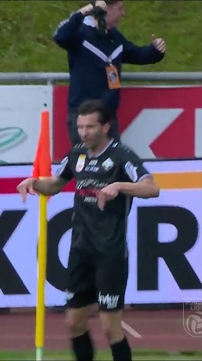 𝘽𝙞𝙨 𝙢𝙤𝙧𝙜𝙚𝙣 👋#MIRsindALTACH #neunzehn29 #SCRA