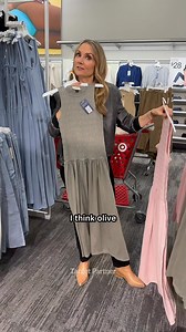 4.2K views · 29 reactions | #AD We have partnered with Target today to show you their amazing spring fashion!We found so many cute styles to try on! Comment TARGET for outfit links sent to your inbox, or click the link in our bio to shop our Target Storefront! #TargetCreator #TargetApparelAmbassador | Last Seen Wearing | Facebook