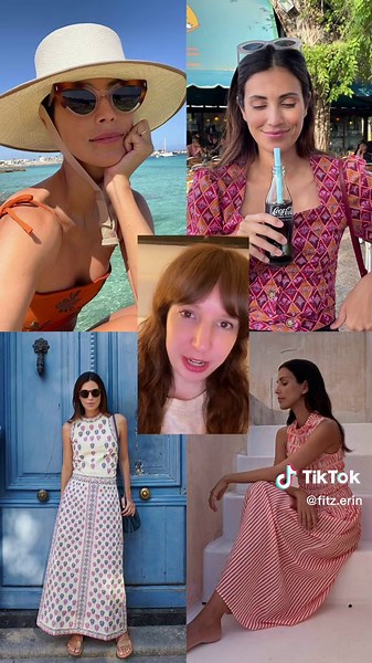 Alessandra de Osma Style: Underrated Royal Fashion Inspiration