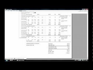 Security Guard Management Software Demo - Tagtronics Security