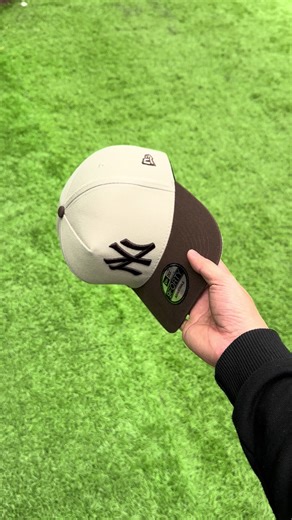 Explore the New Era 59Fifty Baseball Cap Collection
