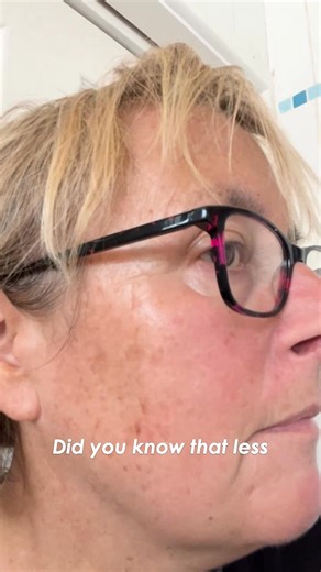 🟤 75% of women 40 struggle with dark spots. 🍊 Most Vitamin C serums oxidise and turn brown, losing their power before you even finish the bottle. 🇰🇷 Clarity Drops features Korean-developed encapsulated Vitamin C that stays fresh and effective until the last drop. ✨ Helps fade sun spots, age spots, and hyperpigmentation to reveal brighter, more even skin. 🌿 98.6% natural and dermatologically tested for sensitive skin. ✅ Try it risk-free with a 60-day money-back guarantee. | WildMint Cosmetic