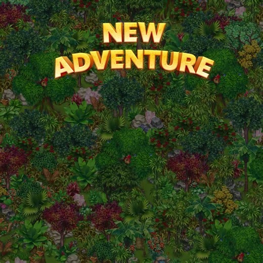 Fireworks Festival The most dazzling and exciting event of the year – the Fireworks Festival – is about to start on the Archipelago! Visit the Festival, where you can prepare traditional dishes, meet the inhabitants of the Spirit World, and launch colorful fireworks! Island of the Tea Master For the first time in decades, the imperial palace is looking for a new expert in tea ceremonies! Head to the Island of the Tea Master with Huang Yin, meet his childhood friend, and participate in the select