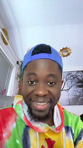 108K views · 2.9K reactions | DOCUMENTS FOR VISA - AMERICAN LOTTERY | Tips & Gist | Facebook