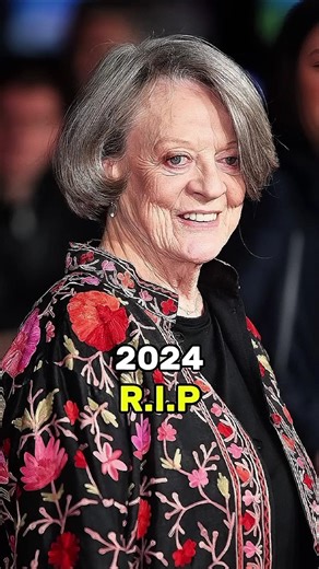 Harry Potter Actors: Transformation Over The Years! 😱✨ #harrypotter #thenvsnow #viral #evolution