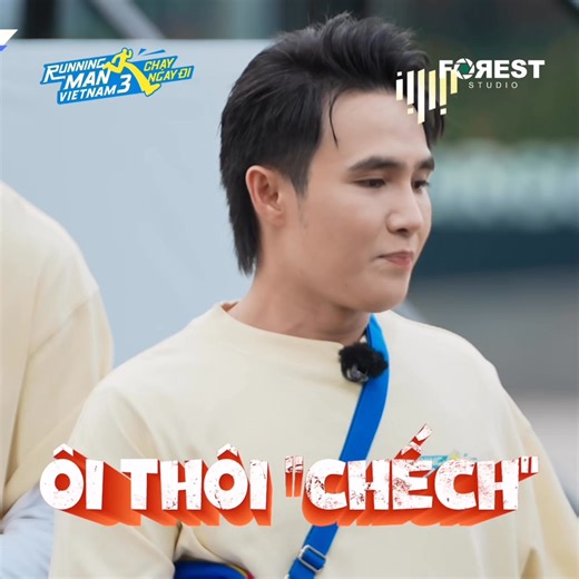 Top bộ phim tình cảm gia đình, chị thương - em mến mới nhất năm 2025 🥰 --- 🎬 Tập 12 Running Man Vietnam mùa 3 - CHẠY NGAY ĐI phát sóng vào tối Thứ Bảy ngày 27/12/2025 lúc 19h30 trên kênh HTV7 và 19h45 trên hệ thống kênh FOREST STUDIO. Đừng bỏ lỡ! Ⓒ Running Man Vietnam Season 3 - Bản quyền thuộc Forest Studio. #RunningManVietnam #RunningManVietnamSeason3 #ChayNgayDi #ForestStudio #TranThanh #NinhDuongLanNgoc #LienBinhPhat #QuangTuan #AnhTuAtus #QuangTrung #QuanAP #LeNhan #HuynhLap #QuangHungMas