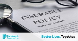 Insurance