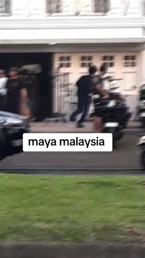 Discover Maya Malaysia: A Cultural Gem