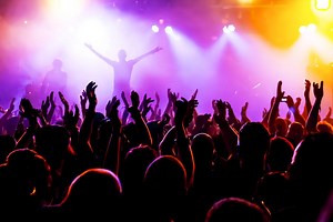 13 Ways to Score Cheap Tickets to Your Next Concert
