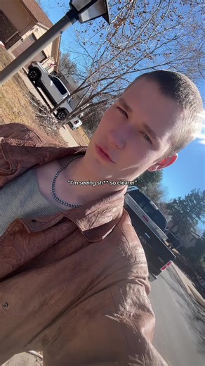 I’m mean, but I just got meaner 😉