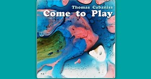 Link Up The Orchestra Sings: Come to Play