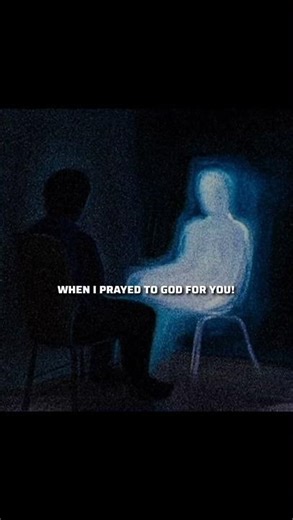 Him 😩💌....//‪@Xthetic._.vibezx‬ #onesided #love #bangtansonyeondan방탄소년단 #fypシ゚viral \\\\{"simpleText":"Sign in"}{"simpleText":"Sign in"}{"runs":[{"text":"Save"}]}Want to watch this again later?#𝓿𝓲𝓫𝓮𝔃𝔁彡{"simpleText":"Personalized"}{"simpleText":"None"}{"runs":[{"text":"Unsubscribe"}]}#𝓿𝓲𝓫𝓮𝔃𝔁彡?#𝓿𝓲𝓫𝓮𝔃𝔁彡?1:59:15{"content":"Crush Drama"}{"content":"1.9M views"}{"content":"1 month ago"}3:45{"content":"me:)"}{"content":"598K views"}{"content":"2 years ago"}Mix{"content":"Play all","