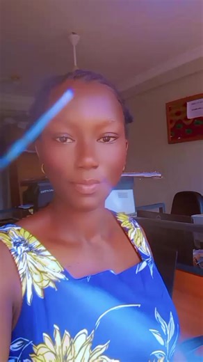 God's time is the best 🙏🙏🙏 (@15january2000andwhat)’s videos with original sound - OHEMAA PEREZ MUSIC 🇬🇭💖