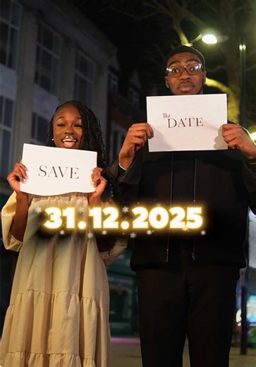 Join Us for the Crossover Service at Fairfield Hall