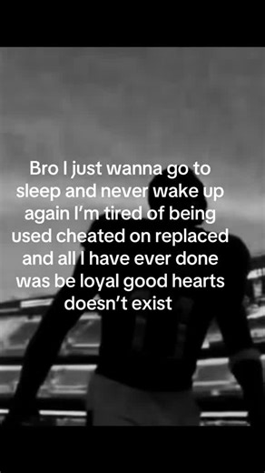 Mr wildcat🥰😘 (@removedwildcat3)’s videos with original sound - Mr wildcat🥰😘