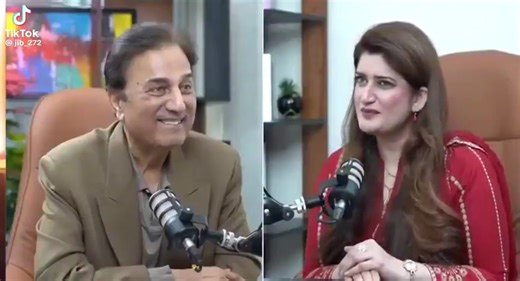 Niggie (@niggita6)’s videos with original sound - Niggie