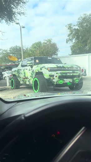 GovDeals: 2004 Cadillac XLR