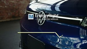 1.9K views · 28 reactions | Go for a quick ride around Chattanooga...