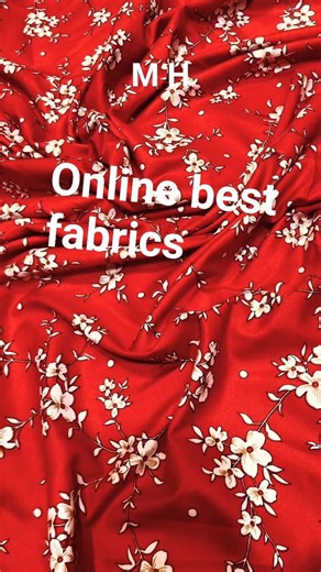 online best fabric APK for you @TheopticalPakistan⁩ #shorts