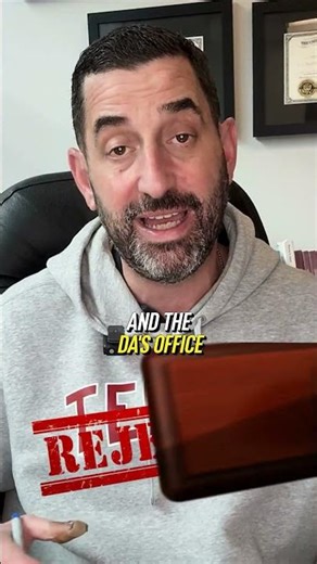 What to Do When a Cop Uses Excessive Force but Avoids Charges