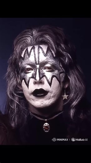 Fractured #Ace #78solo | Cheechie Blu