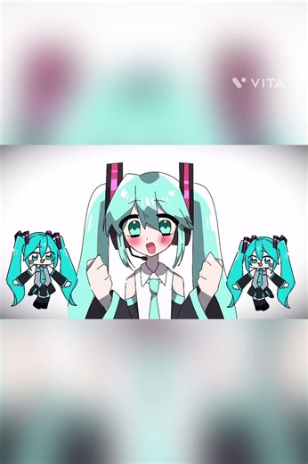 ゴー・トゥ大都会meme初心者が作ってみた！？【＃meme#イラスト #中1＃初音ミク＃自作編集＃オススメに載りたい】