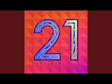 I Don't Care (Reggae Mix)