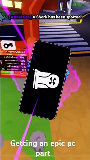 Rotube life 2 getting an epic