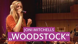 7.8K views · 21 reactions | 50 Jahre Woodstock - wir erinnern mit zwei Konzerten an das legendäre Festival und spielen die größten Woodstock-Songs - am 2. Juli in Iserlohn und am 5. Juli in Münster. ☀️ 2. Juli in Iserlohn: Symphonic Woodstock 5. Juli in Münster: Symphonic Woodstock | WDR Funkhausorchester | Facebook